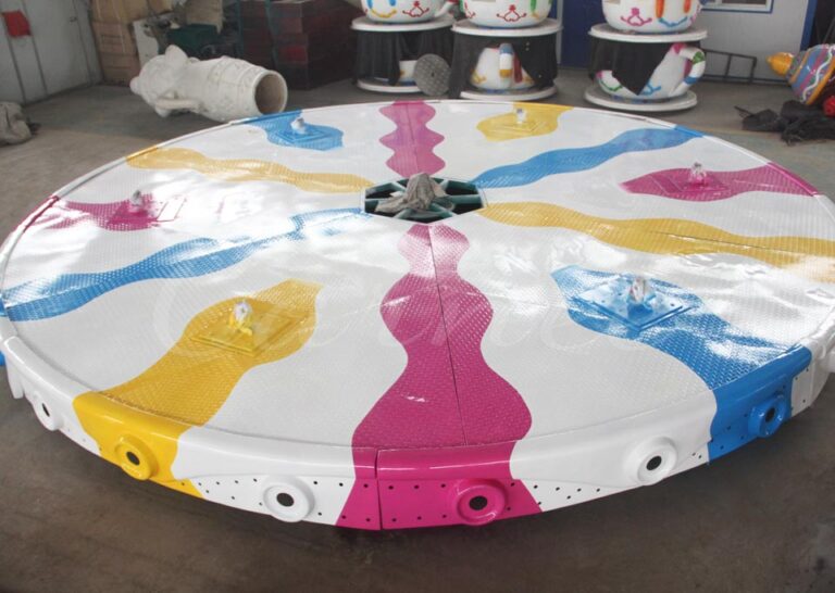 Tea Cups for Sale