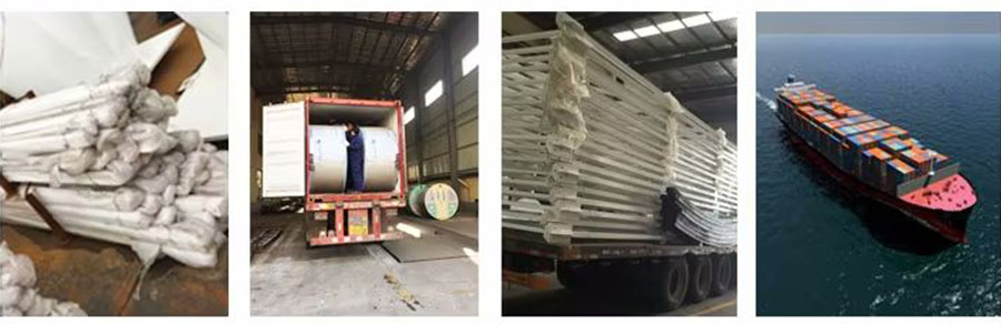 Packaging-&-Shipping