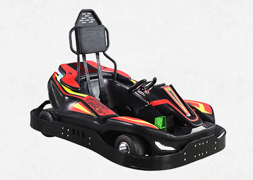 Bright Arrow youth go karts for sale