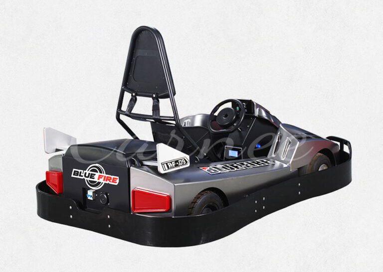 adult size go kart​ for sale