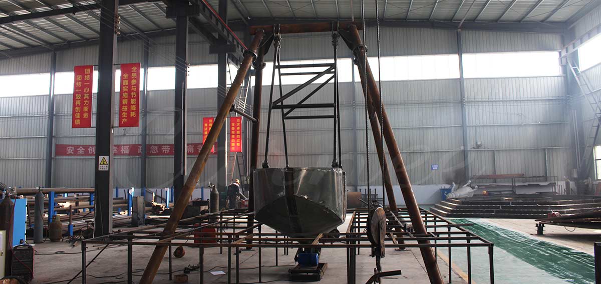 12 Seats Mini Pirate Ship Ride Factory