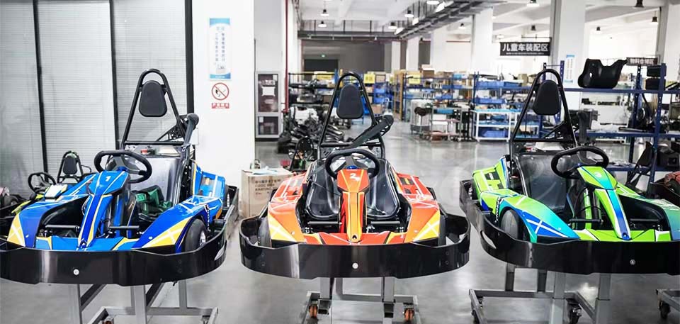 160cc gas powered go kart for adults for sale
