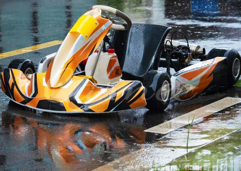 adult 160cc go kart for sale