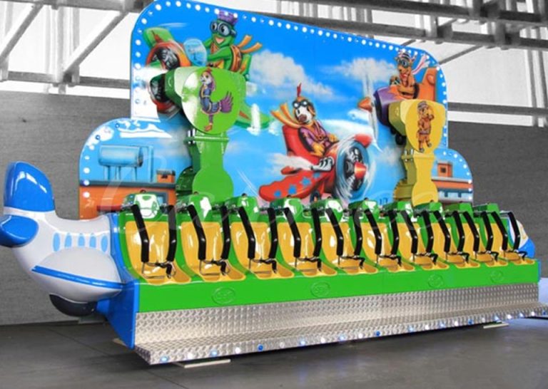 crazy wave ride for sale
