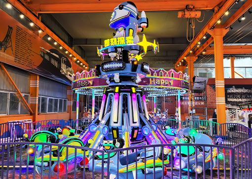galaxy guardian self control plane ride for sale