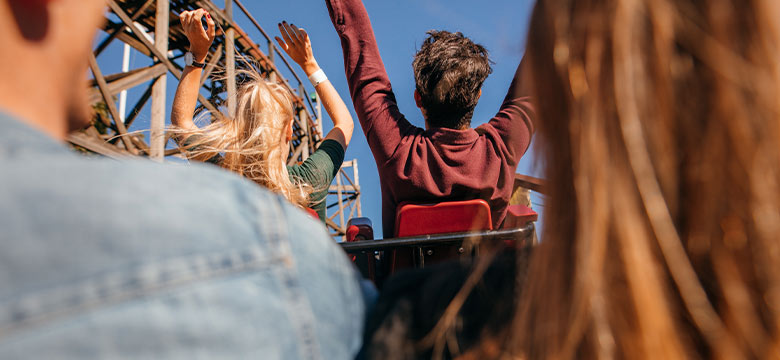 roller coaster faq guide