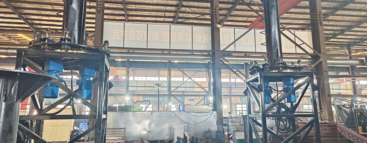 Samba Balloon ride manufacturer carnee rides in china