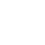 Telepon
