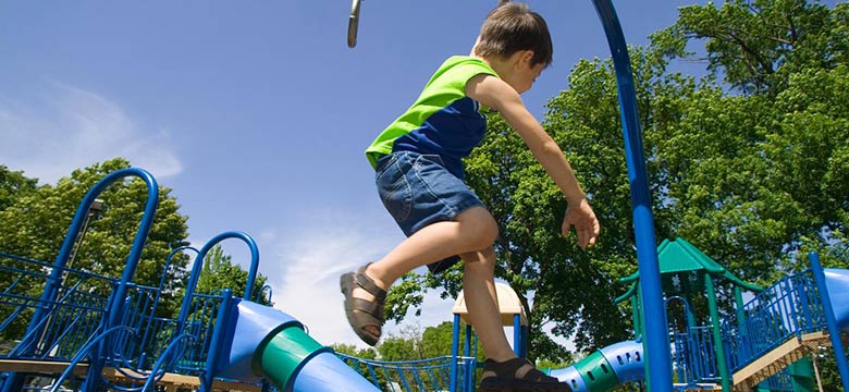 kids roller coaster amusement rides